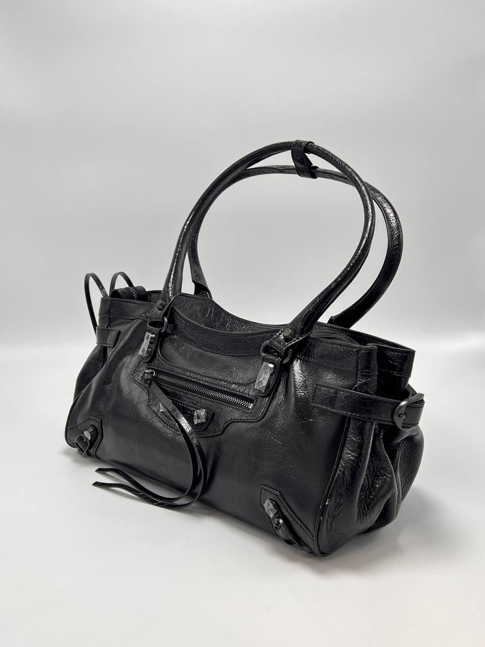 сумки,сумки женская,сумка,сумки женская кожаная,модная сумка