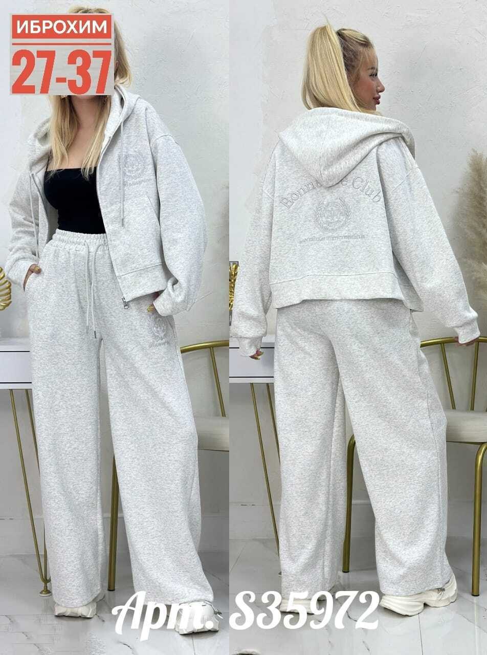 спортивные костюмы женские,спортивные костюмы,женский костюм,костюм женские спортивные костюмы,женский костюм на флисе