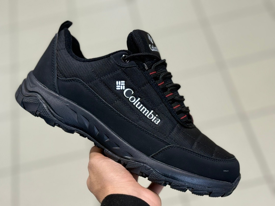 термо кроссовки columbia,мужские кроссовки columbia,кроссовки мужские зимние columbia,кроссовки коламбия мужские,кроссовки коламбия мужские зимние