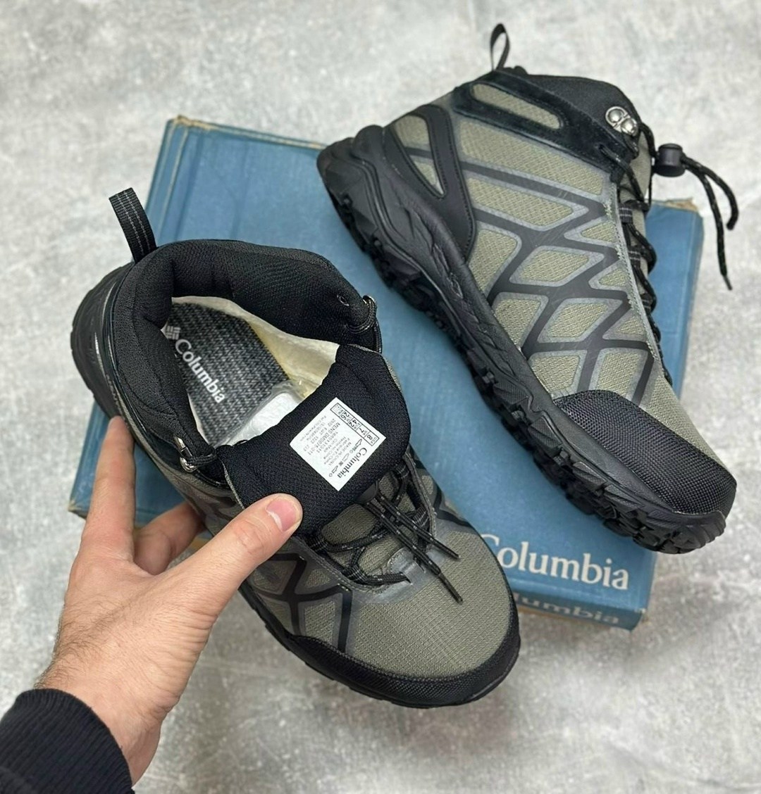 коламбия мужские зимние кроссовки,columbia кроссовки мужские зимние,кроссовки зимние columbia,ботинки columbia зимние,ботинки columbia