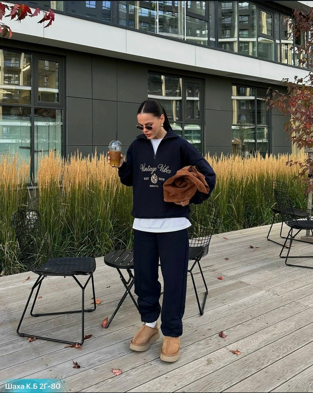 ,костюм женский на флисе,модная кофта,свитшот женская,модная одежда