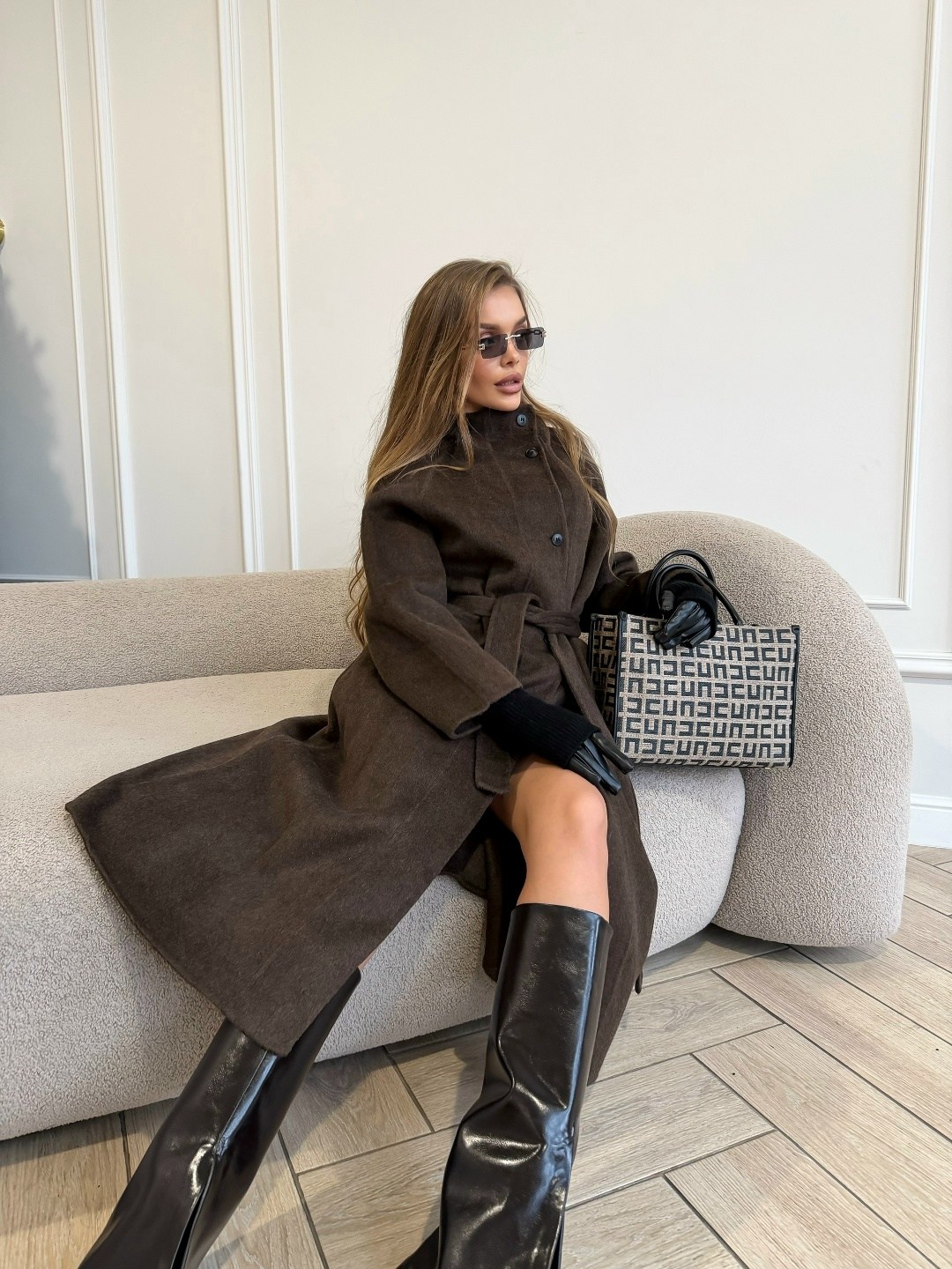 пальто кашемир,стильное пальто,модное пальто,пальто,шерстяное пальто