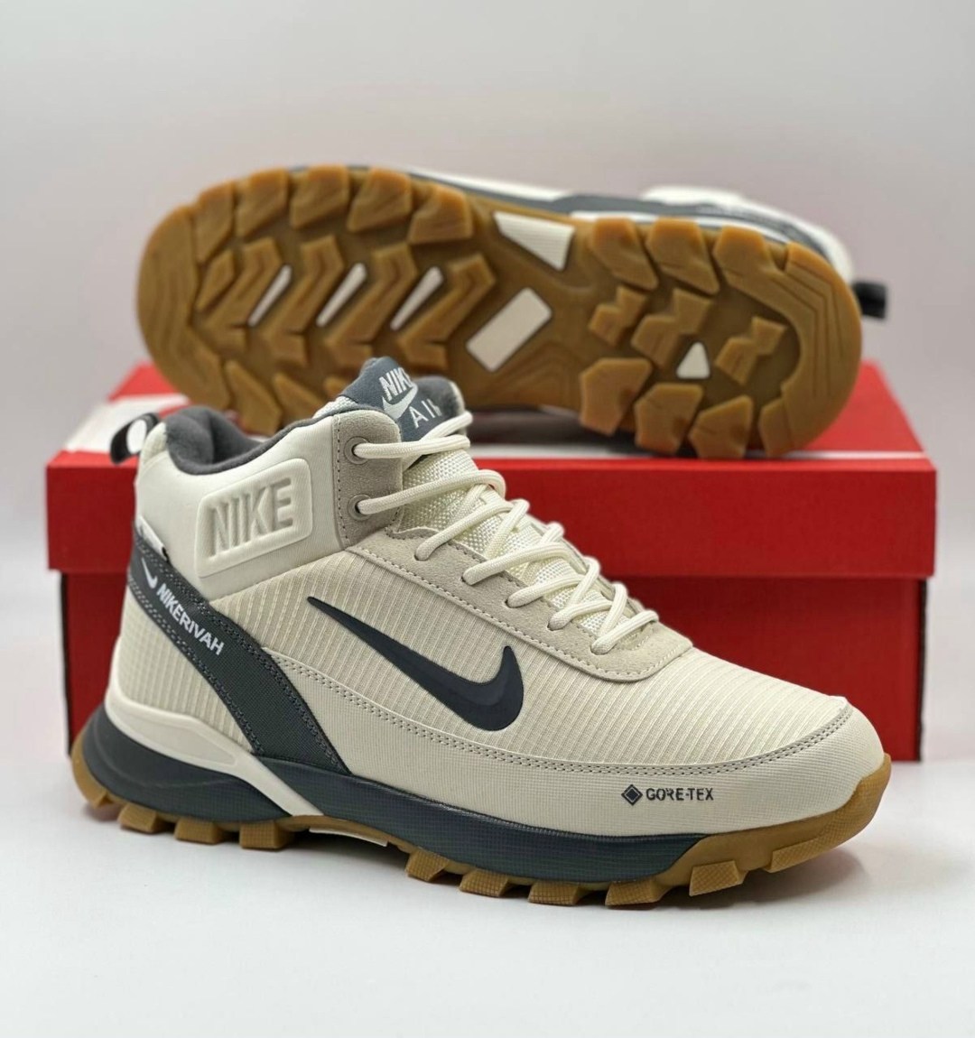 кроссовки зимние nike,кроссовки зимние nike с мех,кроссовки мужские зимние nike,кроссовки зимние nike air,кроссовки зимние nike air max