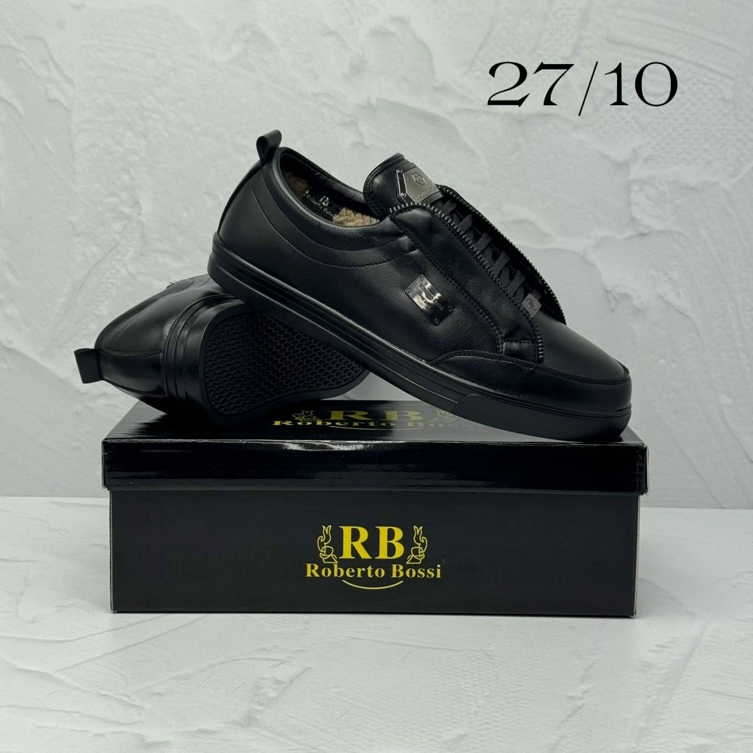 ,мужская ,обуви, повседневные,кроссовка мужской