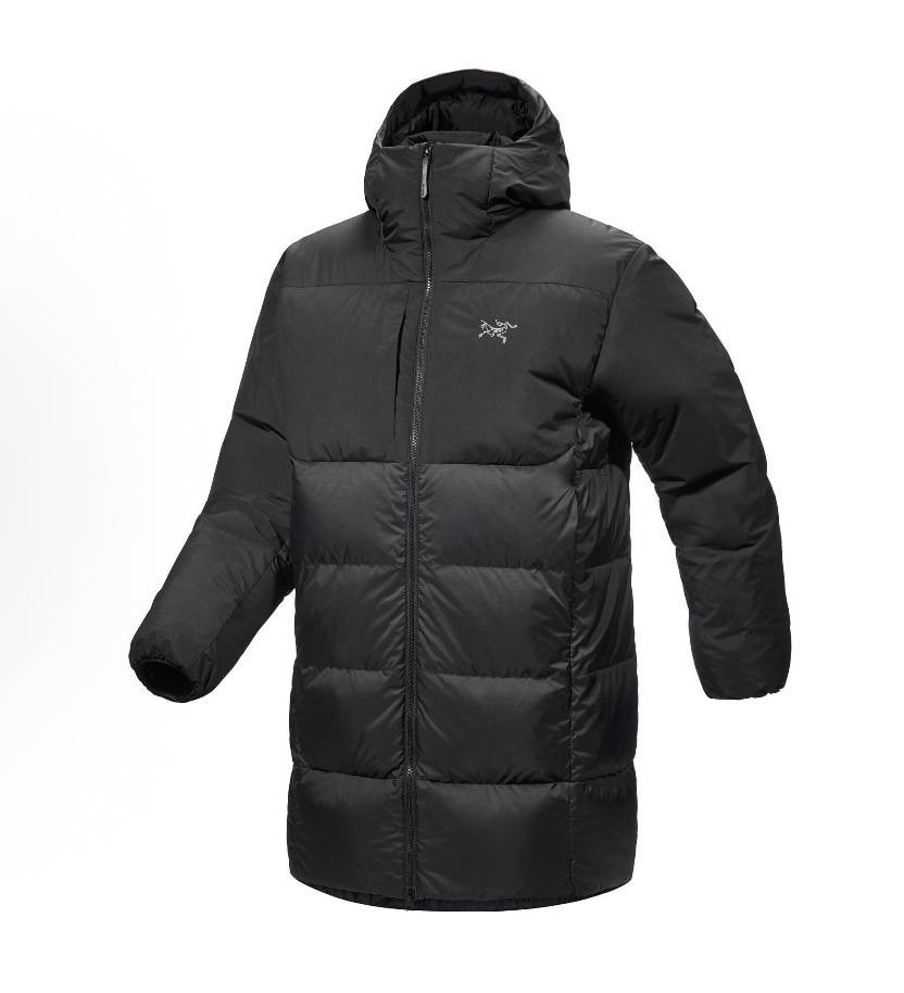 пуховик arcteryx,куртка arcteryx,куртка пуховая,куртка зимняя,куртка зимняя мужская