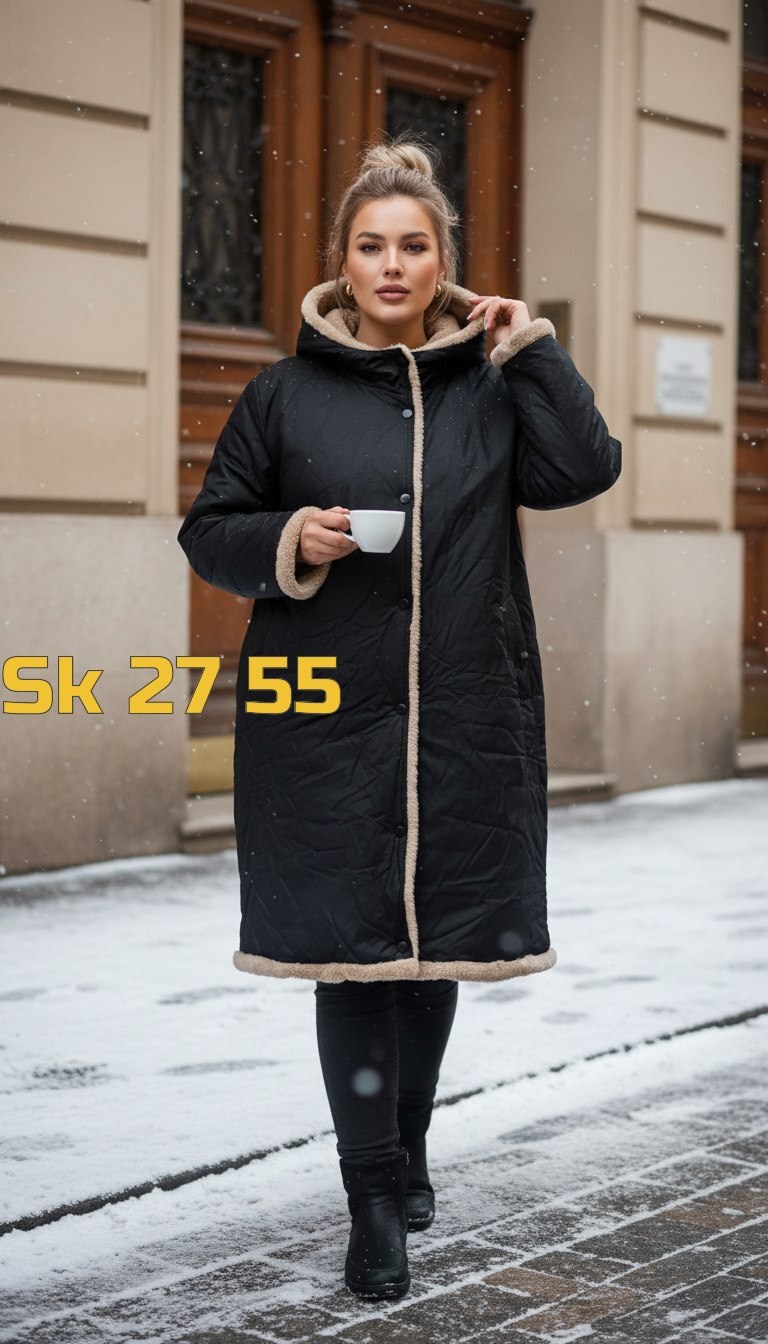 женские пальто,меховое пальто,пальто женские демисезонные,шуба белая,пальто с капюшоном