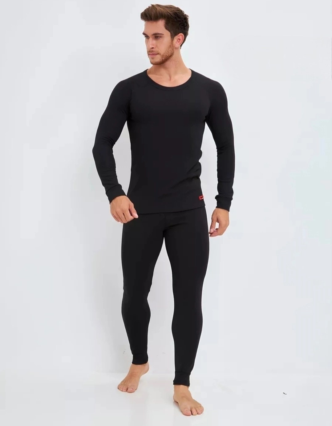 комплект термобелье мужское,мужское термобелье,термобелье для мужчин,комплект термобелье,термобелье