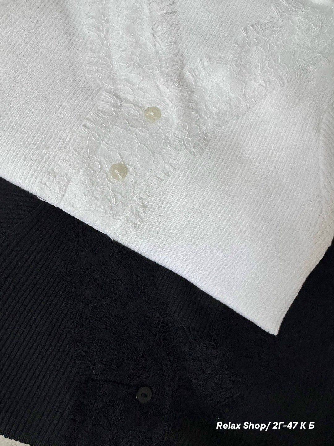 свитер с v образным вырезом,кофта женская,модные свитера,женский трикотажный свитер,женский трикотажный свитер с v образным вырезом