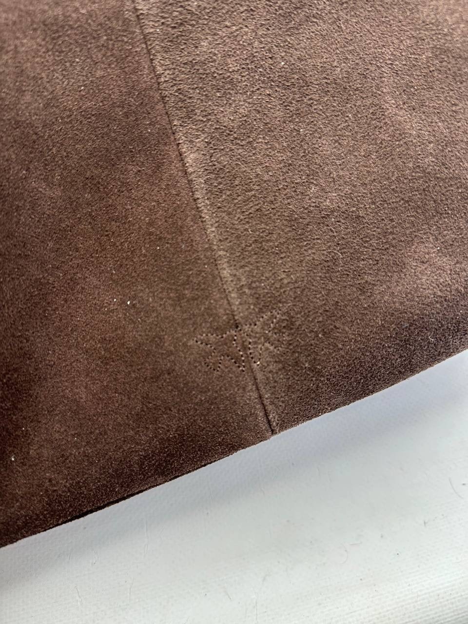 женская сумка pinko,сумки люкс,замшевая сумка женская,сумка замшевая,сумка