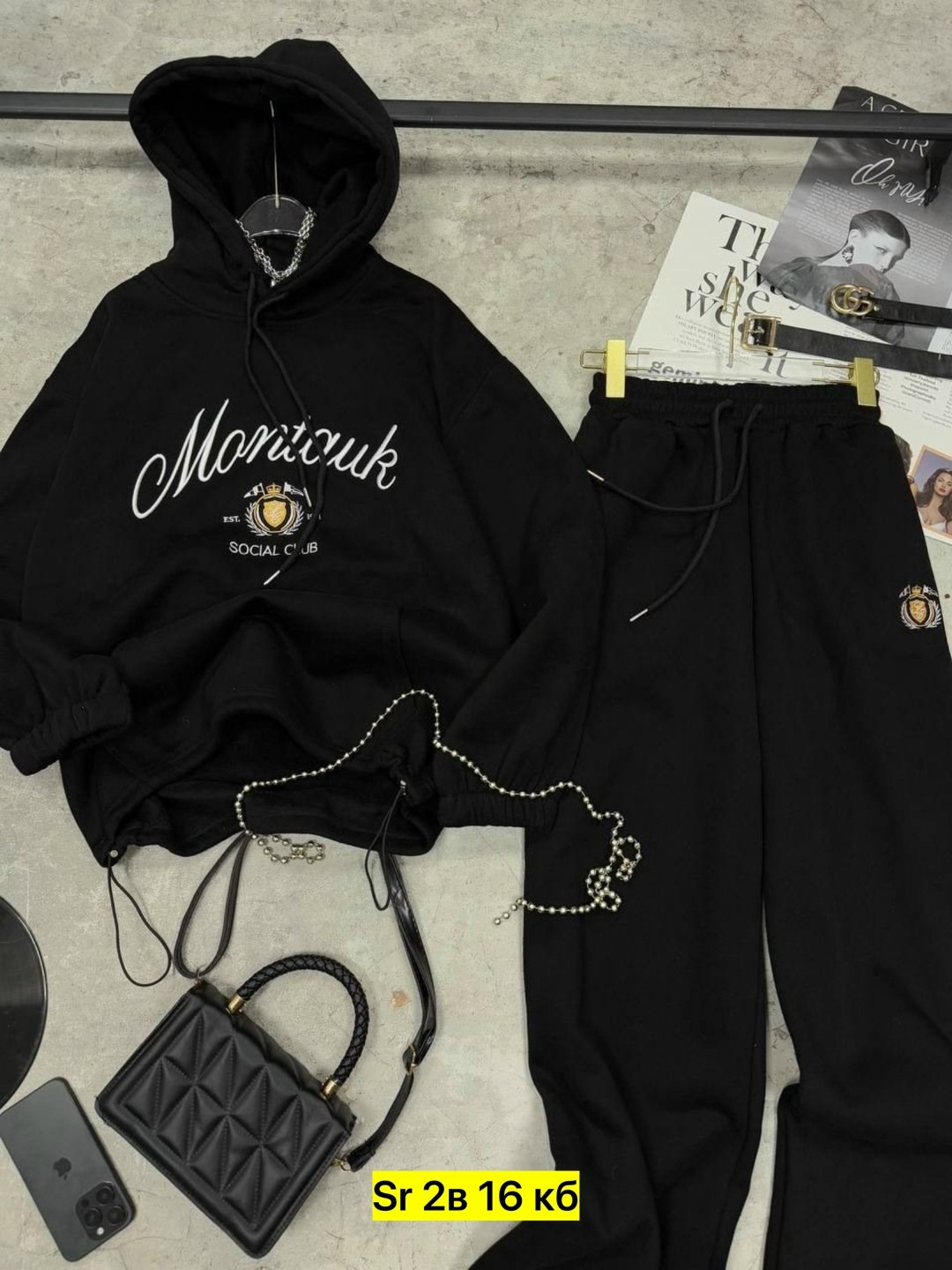 женские костюмы спортивные,спортивные костюмы,костюм двойка женская,костюмы двойки,женский костюм на флисе