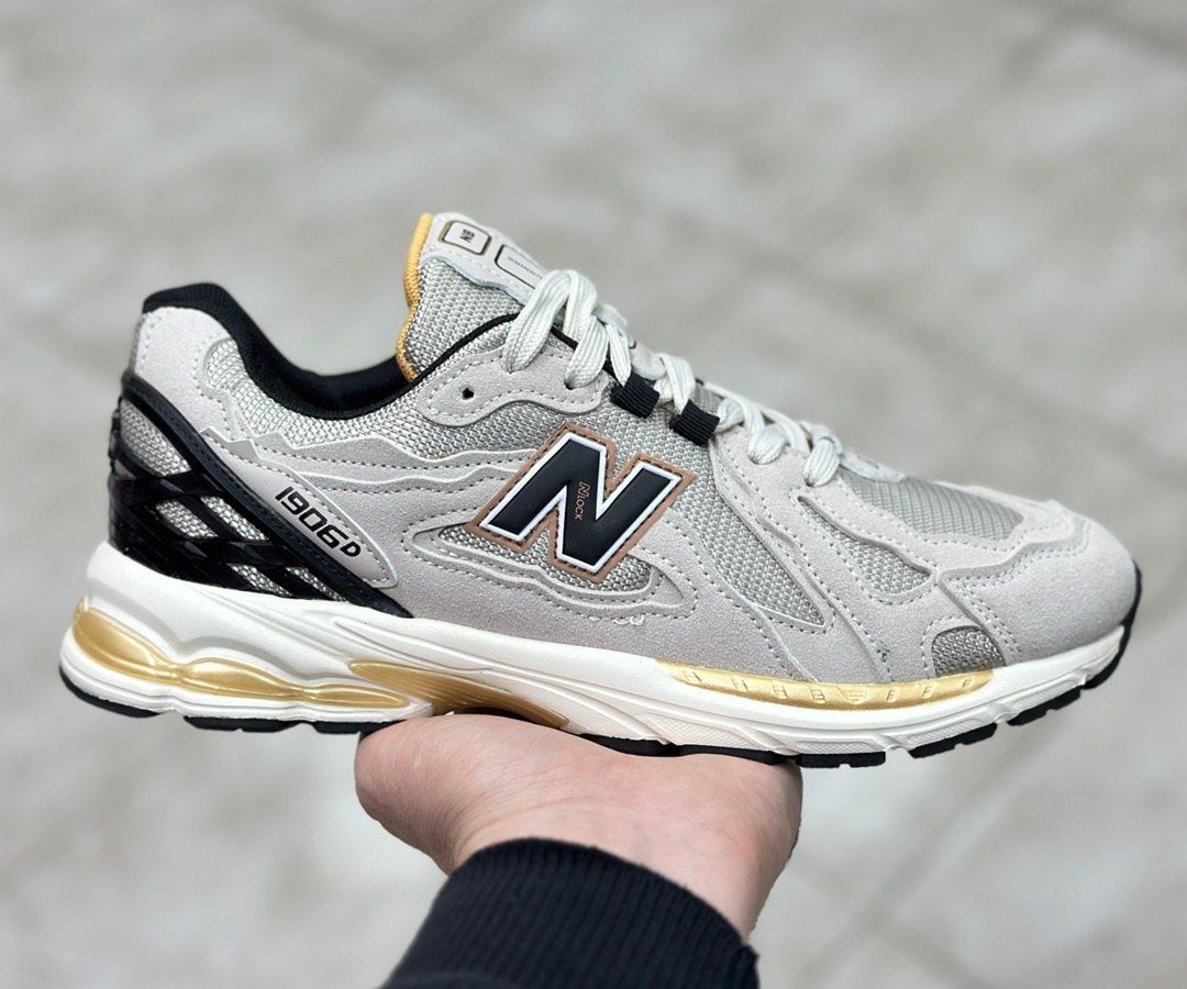 кроссовки new balance 530,кроссовки new balance,кроссовки мужские new balance,кроссовки,кроссовки мужские new balance 530