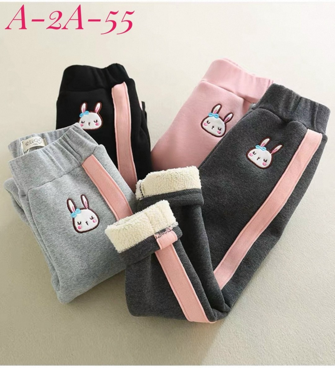 штаны для девочек,леггинсы для девочек,теплые леггинсы для девочки,детские теплые леггинсы,леггинсы для девочки зимние