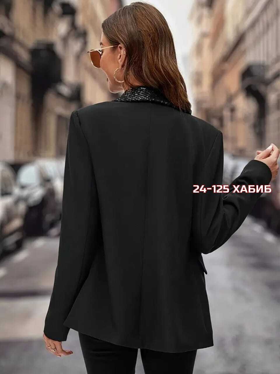 блейзер пиджак,пиджак,женские блейзеры,пиджак и жакет,пиджак классический