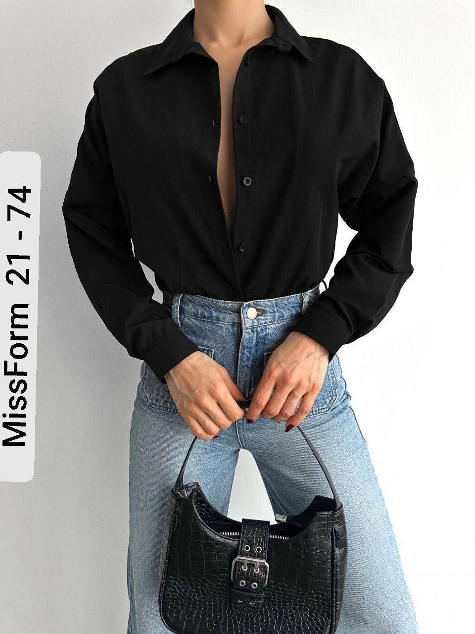 блузка рубашка,рубашка женская,женские блузки и рубашки,рубашка свободного кроя,рубашка трикотажное