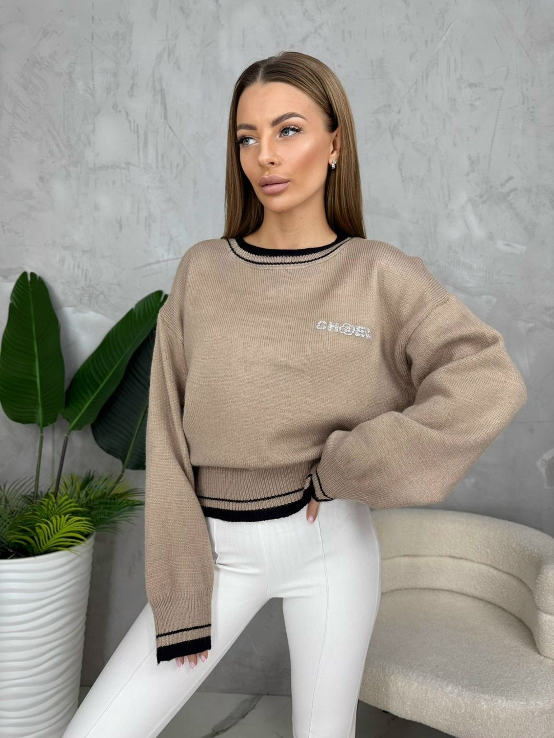 женская кофта,стильная кофта,толстовки кофта,толстовки женская,свитера женские