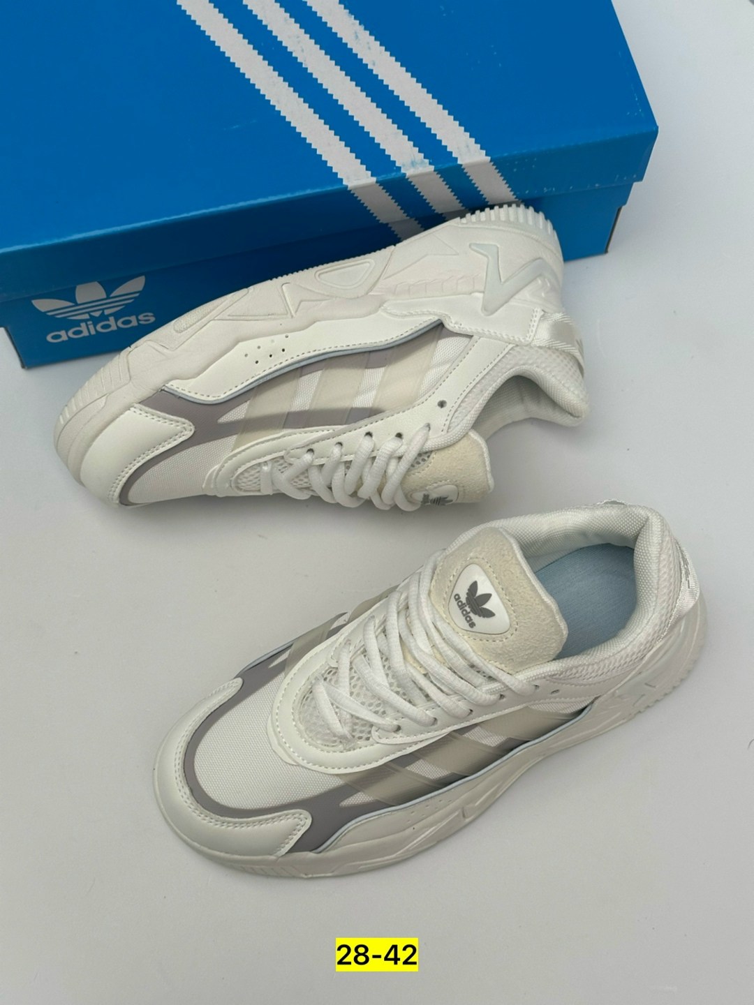 кроссовки женский adidas,кроссовки adidas niteball,кроссовки adidas,кроссовки,кроссовки adidas niteball 2