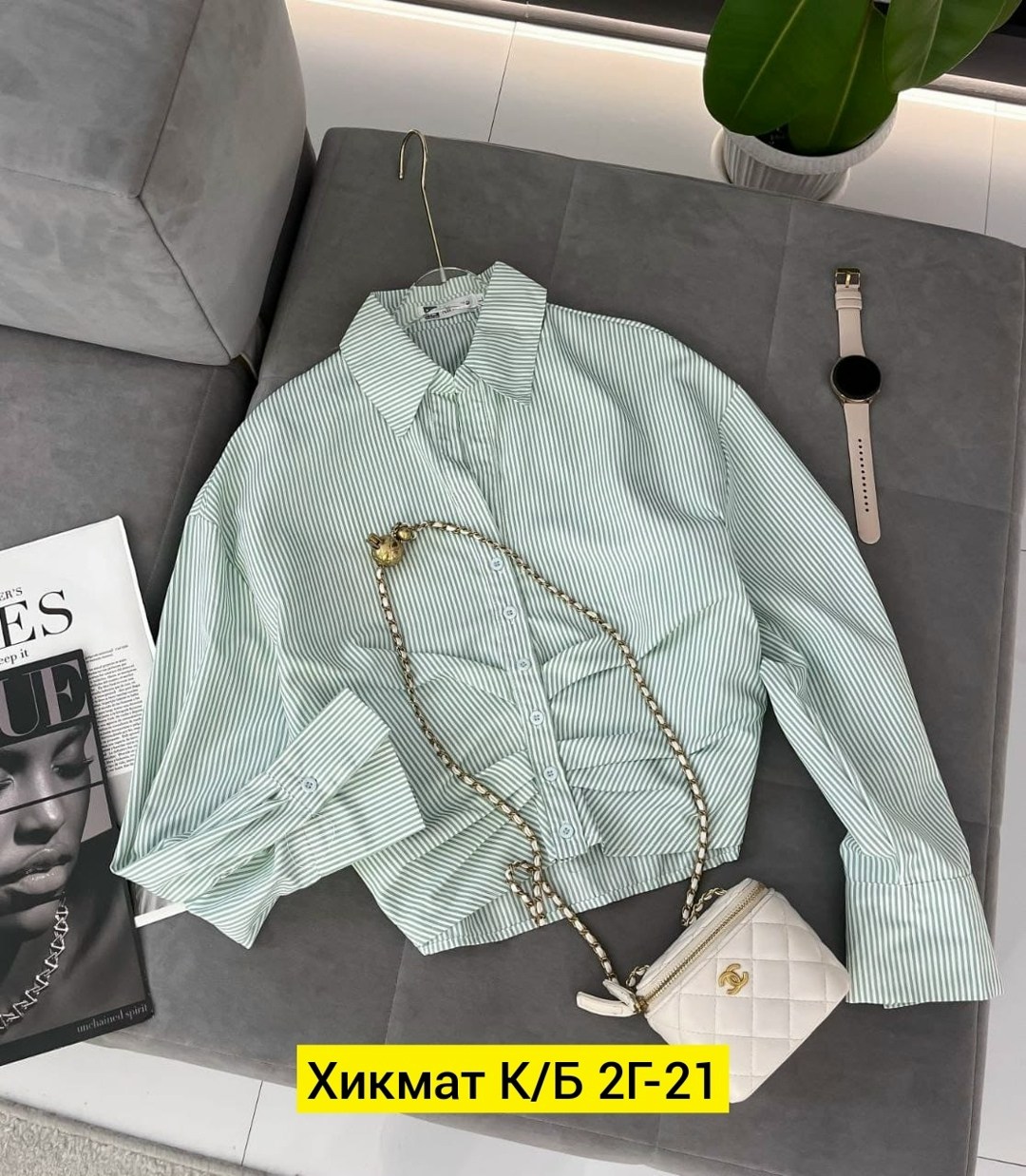 женская рубашка,женская рубашка в полоску,рубашка модная,повседневная рубашка,блузка рубашка