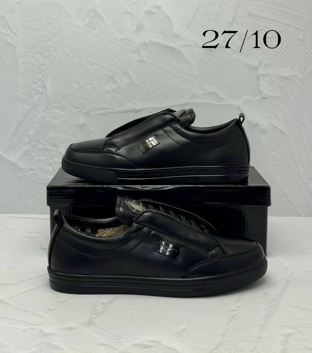 ,мужская ,обуви, повседневные,кроссовка мужской