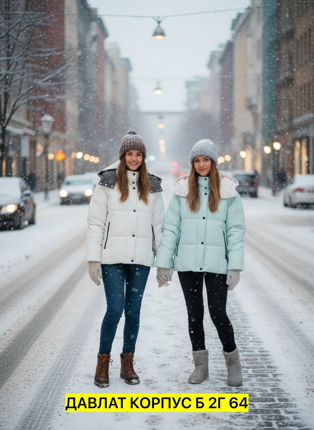 куртка женская,зимние куртки,куртка зимняя женская,куртка женская демисезонная,демисезонная куртка