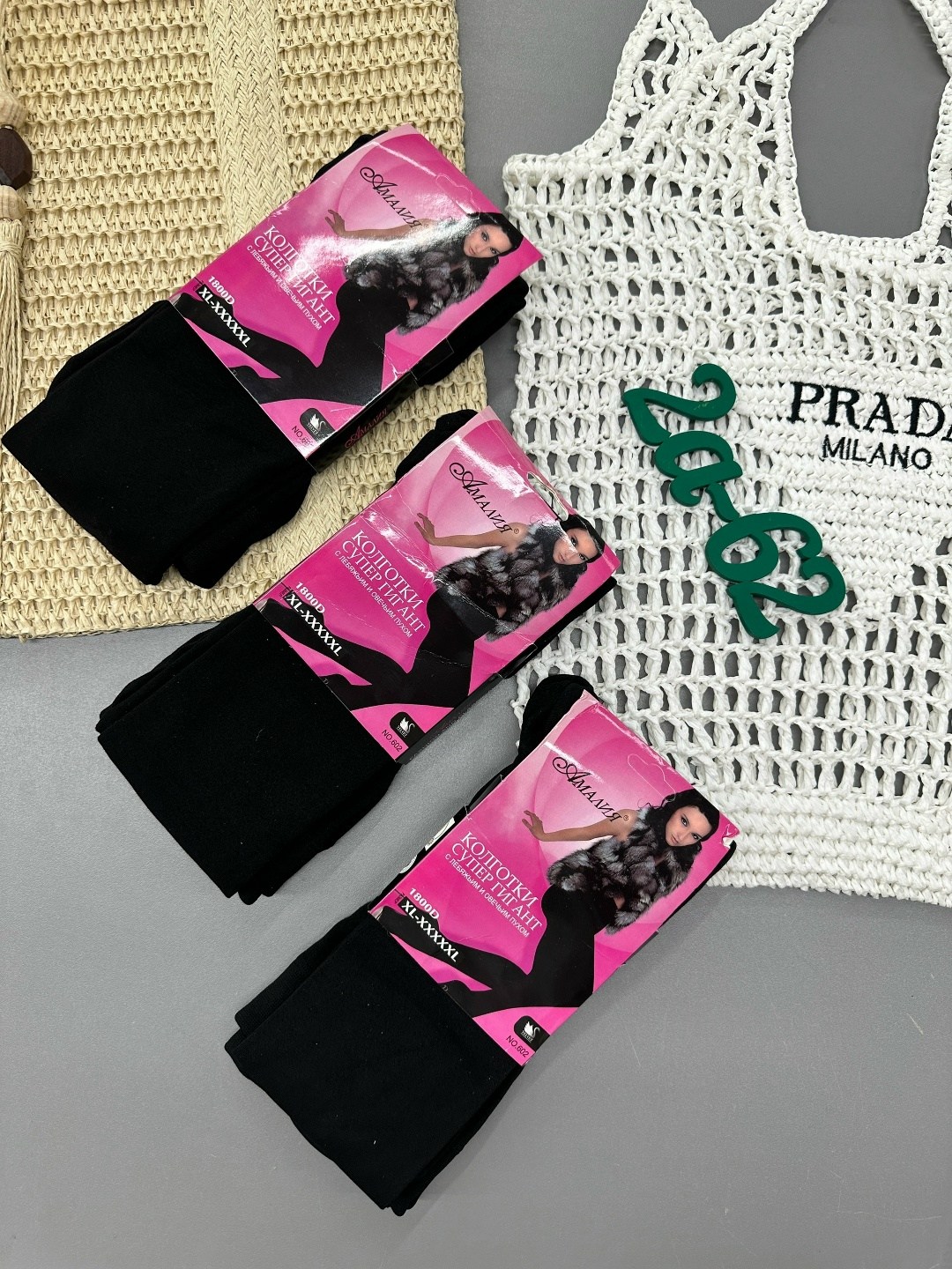 женские колготки,колготки женски,колготы,женские теплые колготки,колготки супергигант