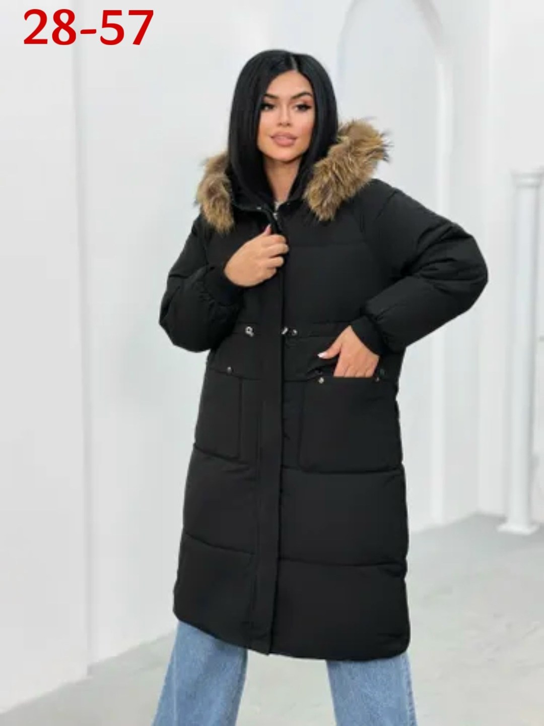 стильные пуховики,пуховик женский зима,пуховик женский,женские зимние пуховики,пуховики женские зимние 2025