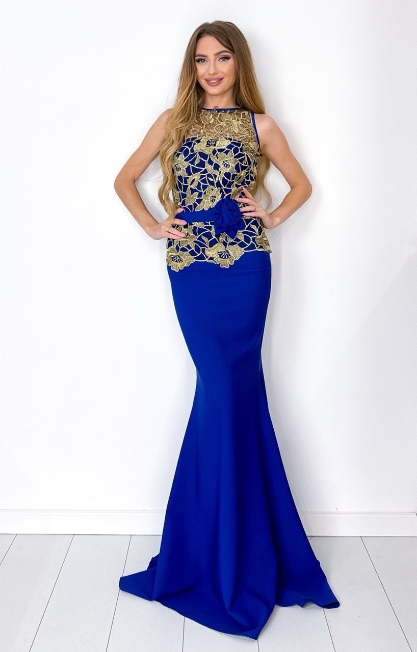 платье креп,шикарные платья,платье,распродажа платьев,длинное вечернее платье