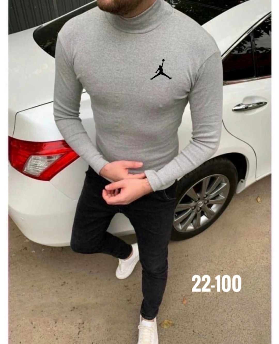 водолазка мужcкая,водолазка мужская на флисе,водолазка для мужчин,водолазка мужская с горлом теплая,мужская кофта