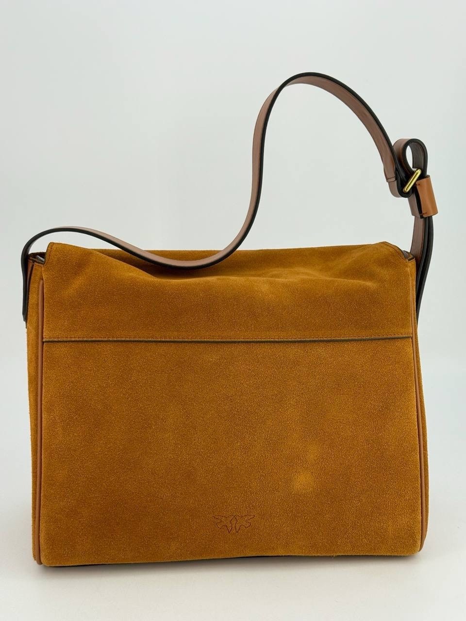 сумка пинко из замши,замшевая сумка,женская замшевая сумка,сумка,сумка женская натуральная замша