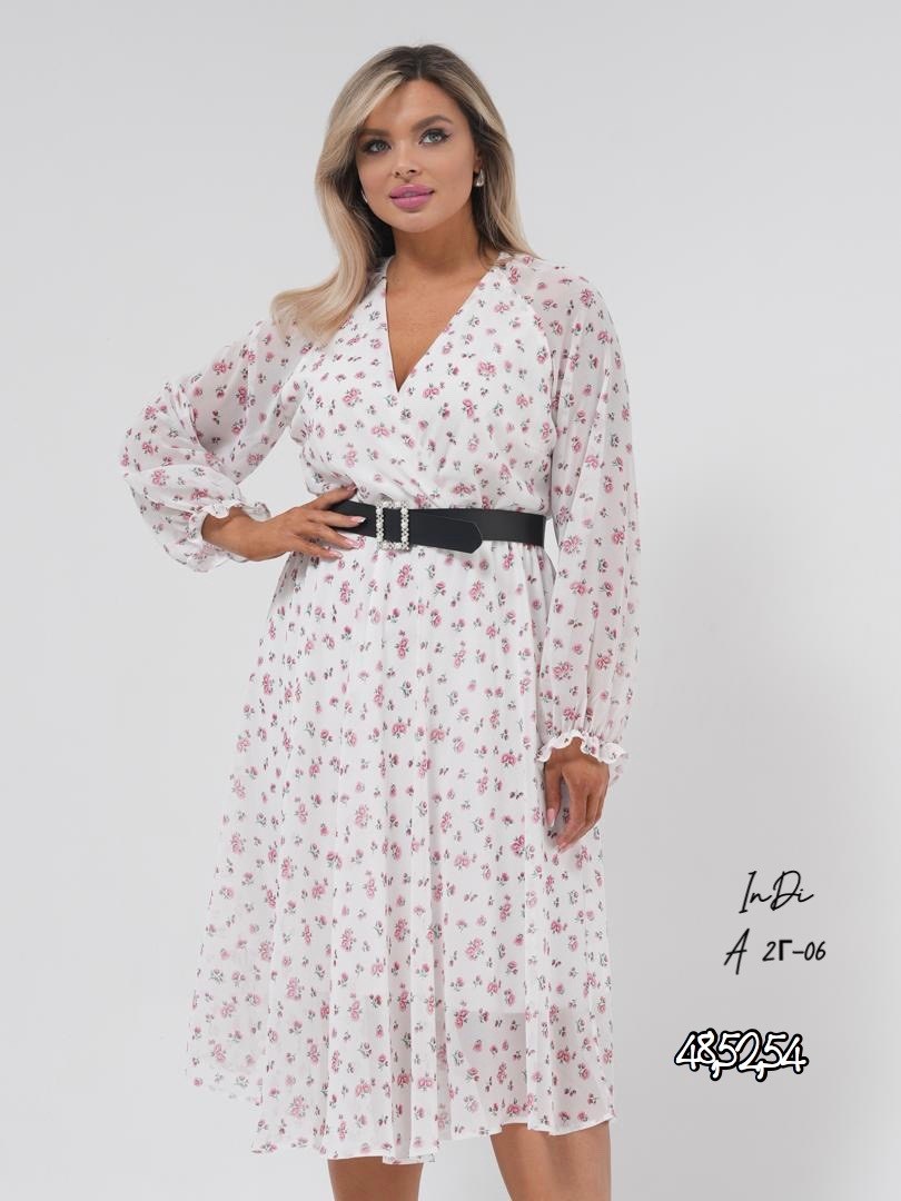 блуза,блузка женская,женская блуза,брючный комплект,блуза свободного силуэта