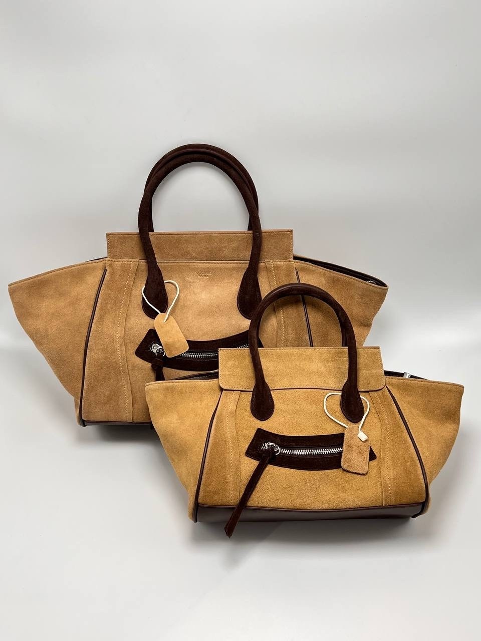 замшевая сумка,сумки,замшевая сумка женская,модная сумка,сумки коричневый