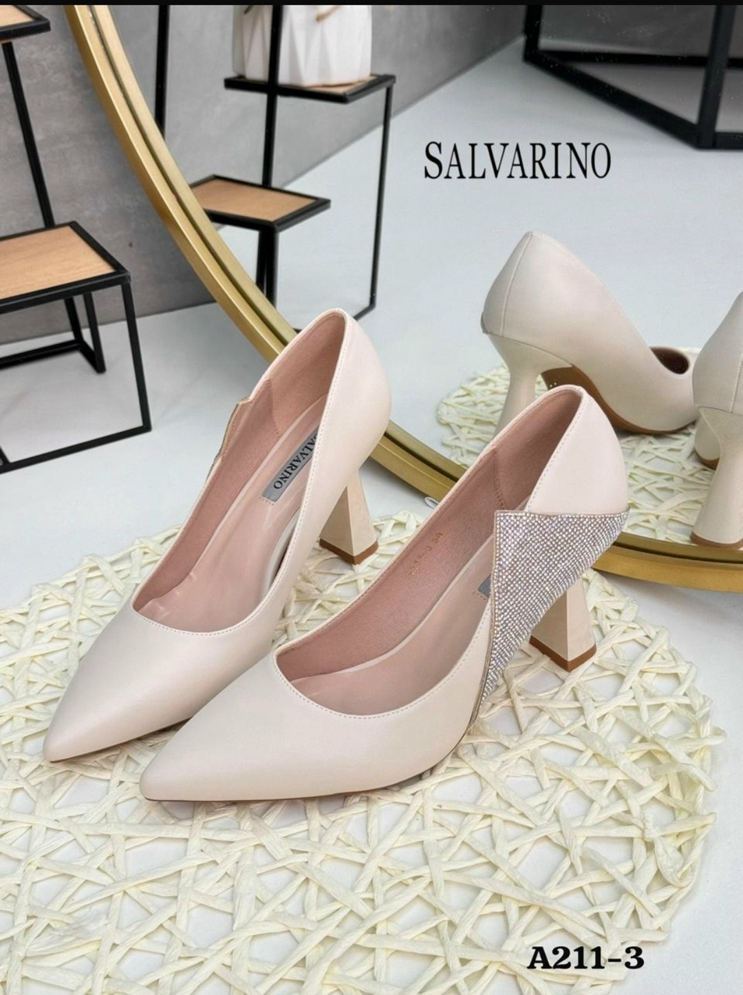 ,туфли женские,женские туфли лодочки,модные туфли,туфли женские на каблуках