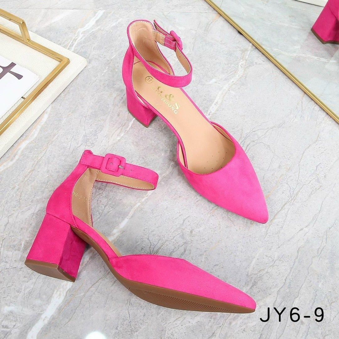 туфли лодочки женские,босоножки на каблуках,стильная ,босоножки ,женские босоножки