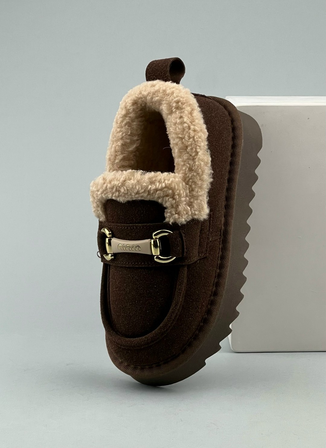 ,зимняя женская ,угги женские,теплая ,зимняя