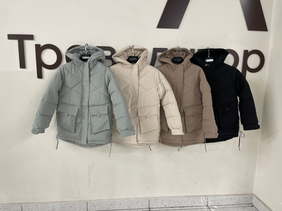 женская зимняя куртка,куртка женская,куртки и пуховики женские,куртка зимняя,женская зимняя куртка с капюшоном