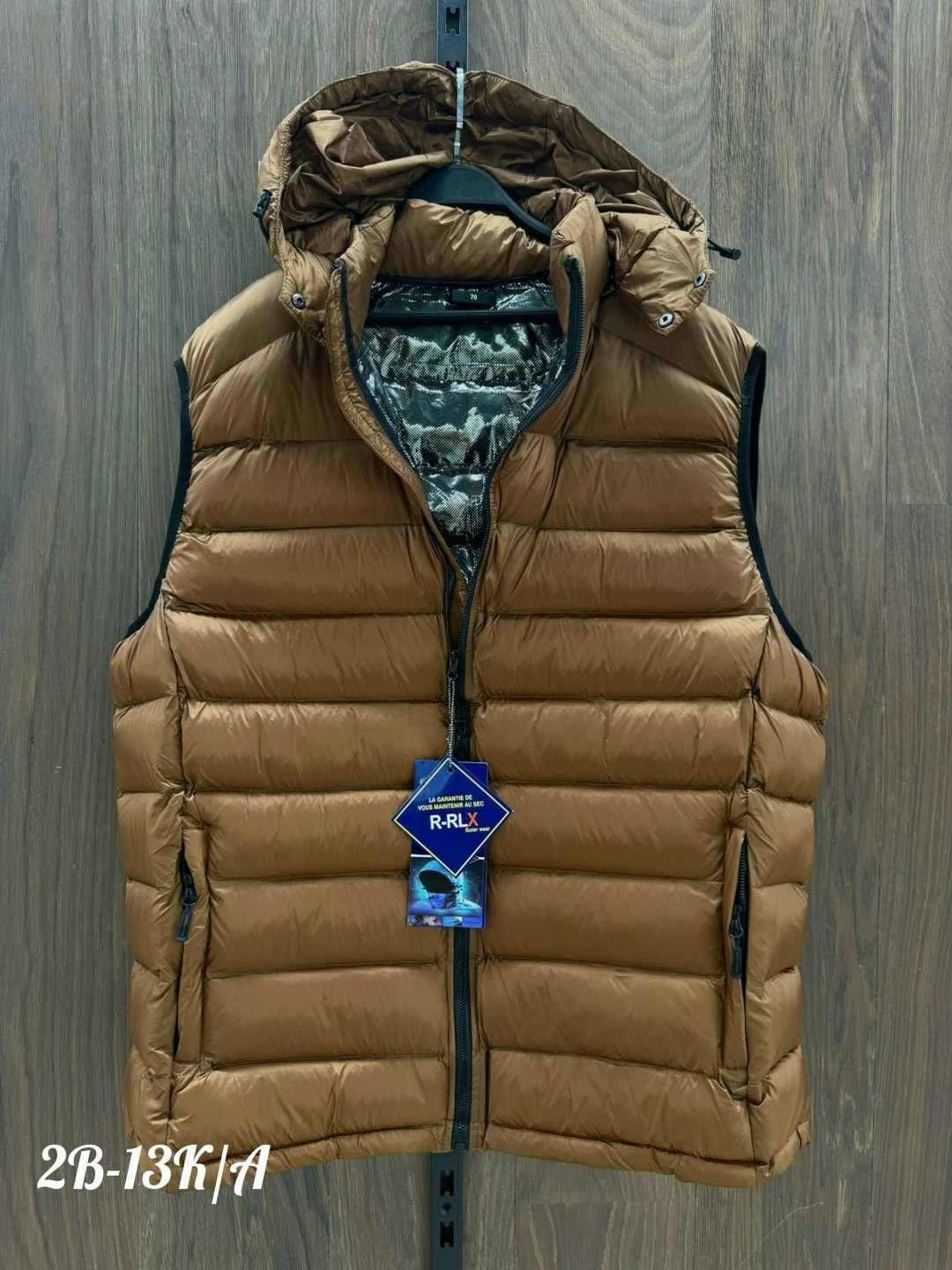 жилет мужской,жилетка хуго босс,жилетка мужская,безрукавка мужская,жилет