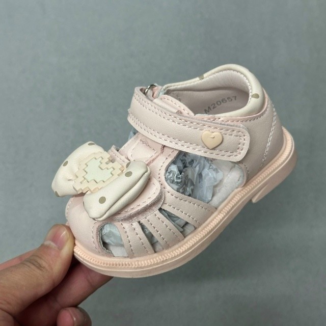 ,детские босоножки,детская ,босоножки сказка для девочки,босоножки для девочек