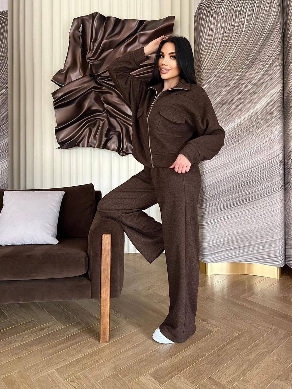 костюмы брючные,спортивный костюм вельветовый,вельветовые костюмы,спортивные костюмы,мужская мода