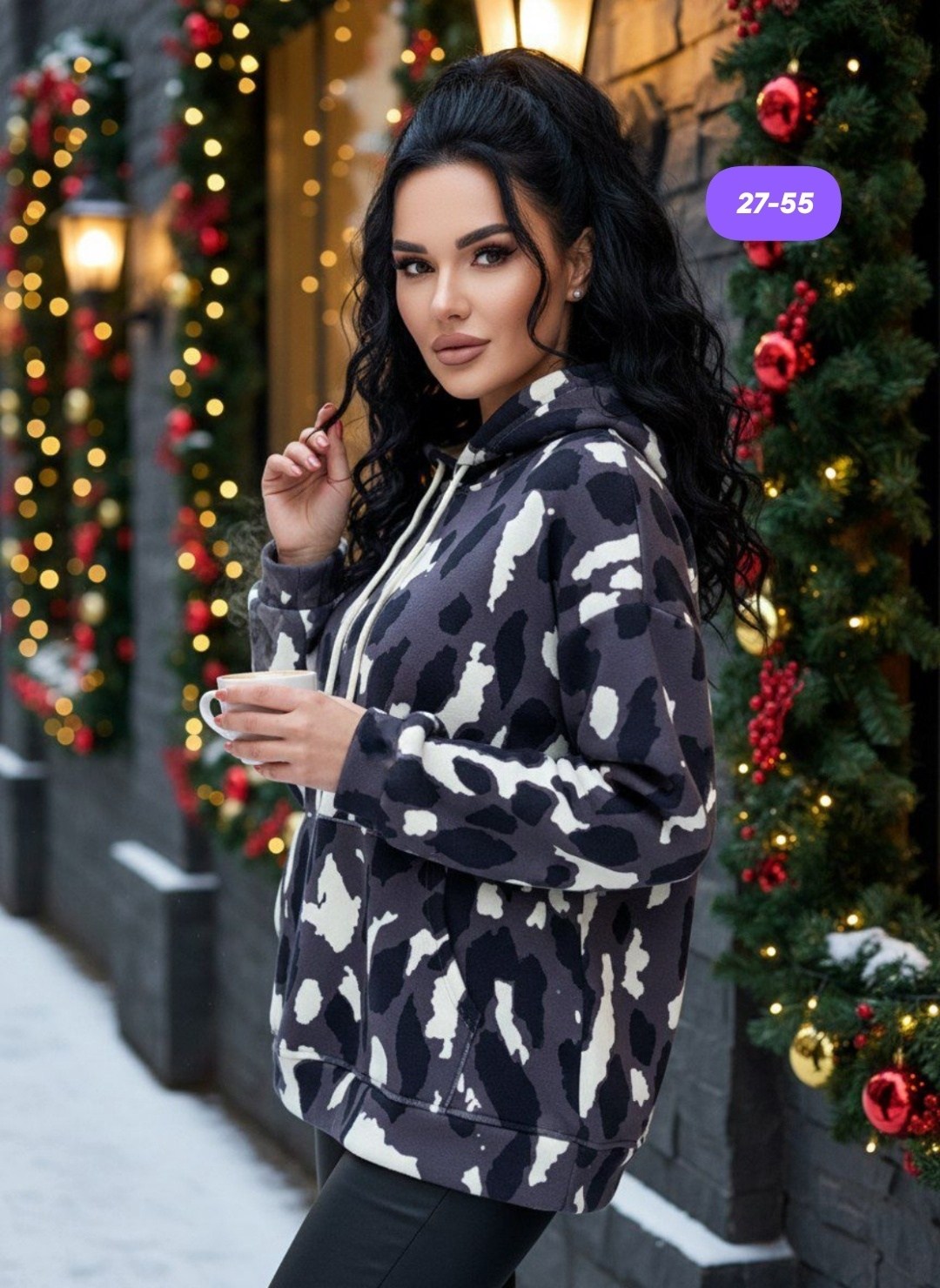 толстовки женская,толстовки кофта,свитшот женская,кофта женская,толстовки свитшот