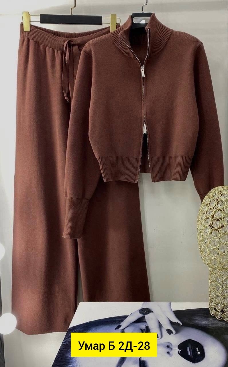 костюм двойка кашемир,костюм двойка женская,костюм женский на флисе,трикотажный костюм двойка,стильные женские костюмы