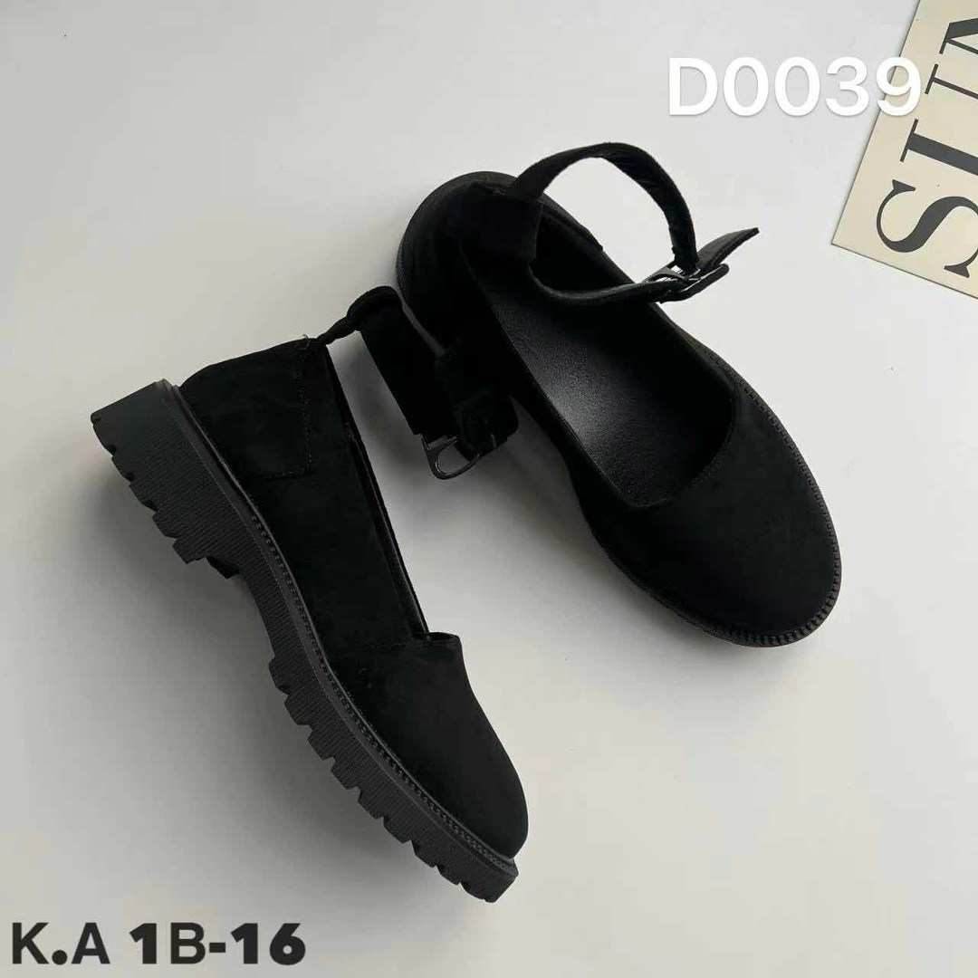 , женская,летние босоножки,женские босоножки,босоножки