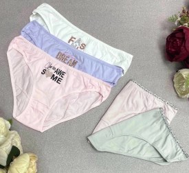 Нижнее белье