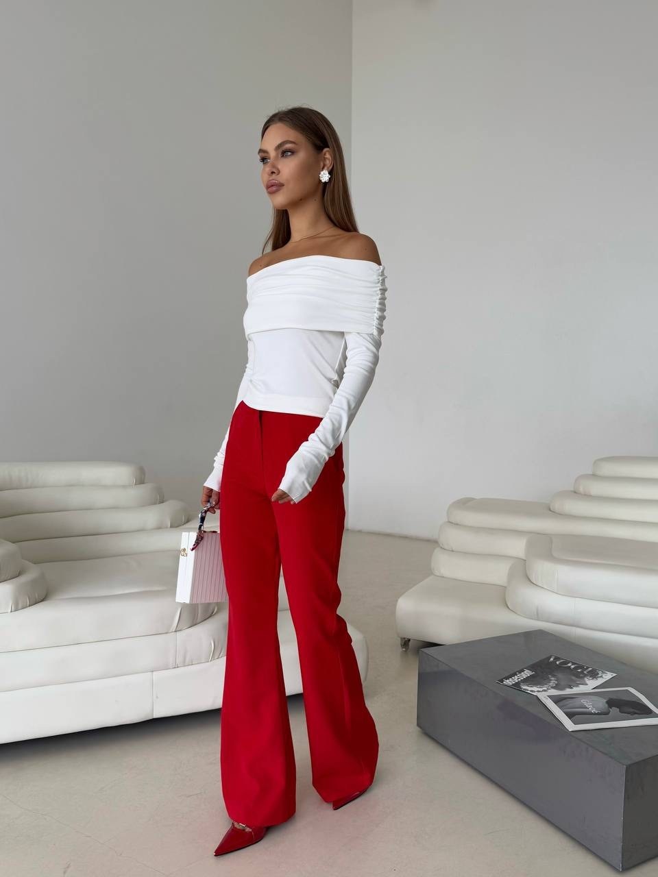 брюки клеш,женские брюки клеш,брюки с высокой талией,брюки палаццо