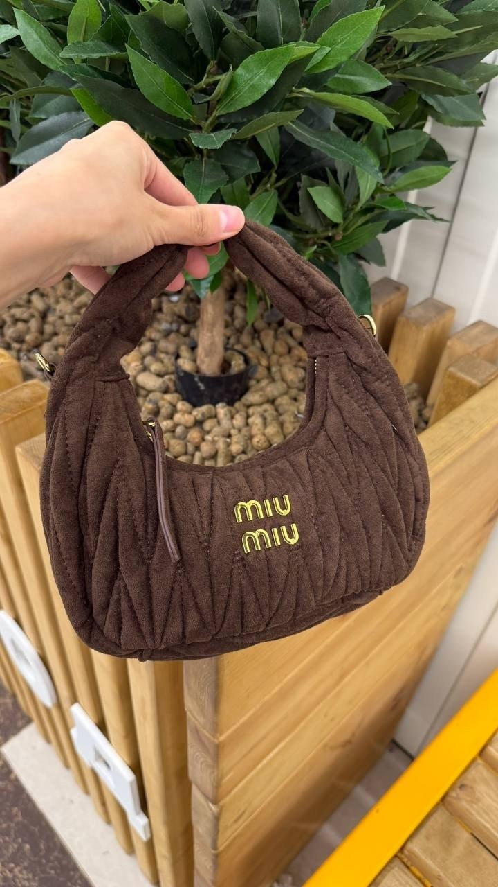 сумки женская,сумка,сумочка,модная сумка,сумка miu miu