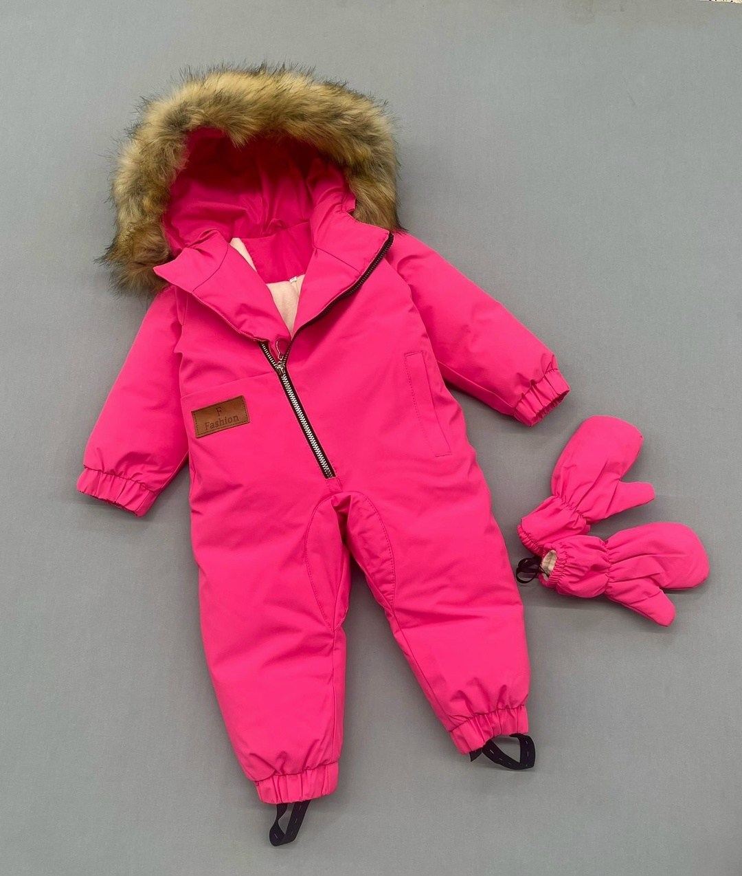 комбинезон детский зимний мембрана,комбинезон зимний мембрана,детский зимний комбинезон,комбинезон зимний,комбинезон утепленный
