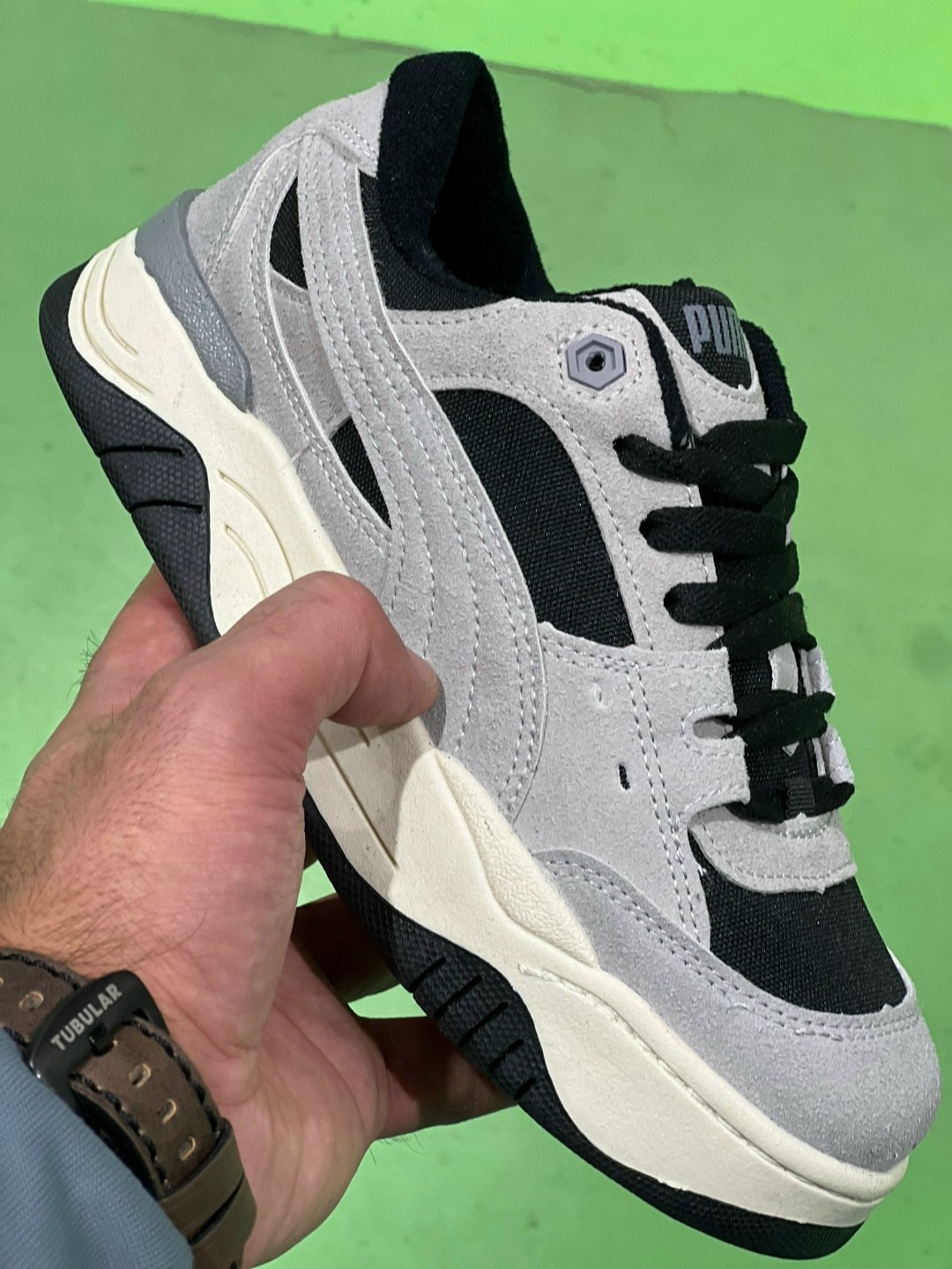 кроссовки puma,puma 180 кроссовки,кроссовки,,puma кроссовки мужские