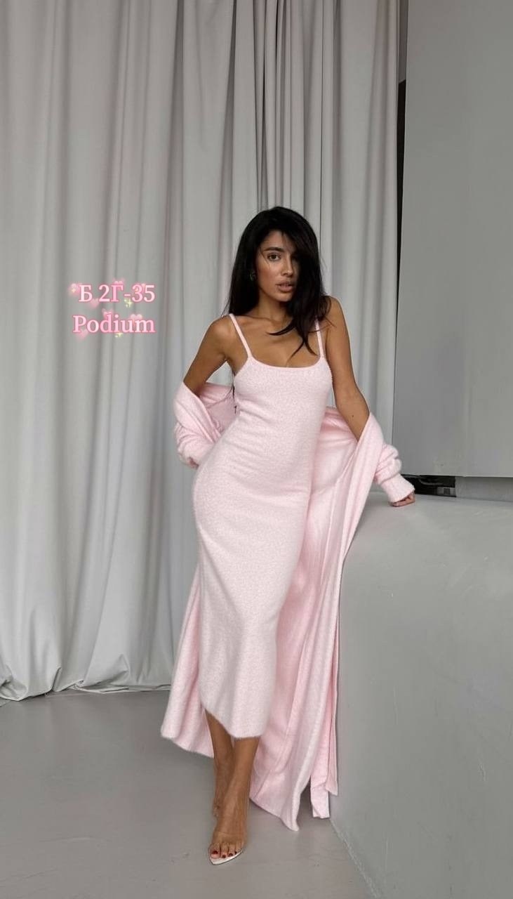 свадебная платье,платье,платье сарафан,платье длинное,трикотажное платье