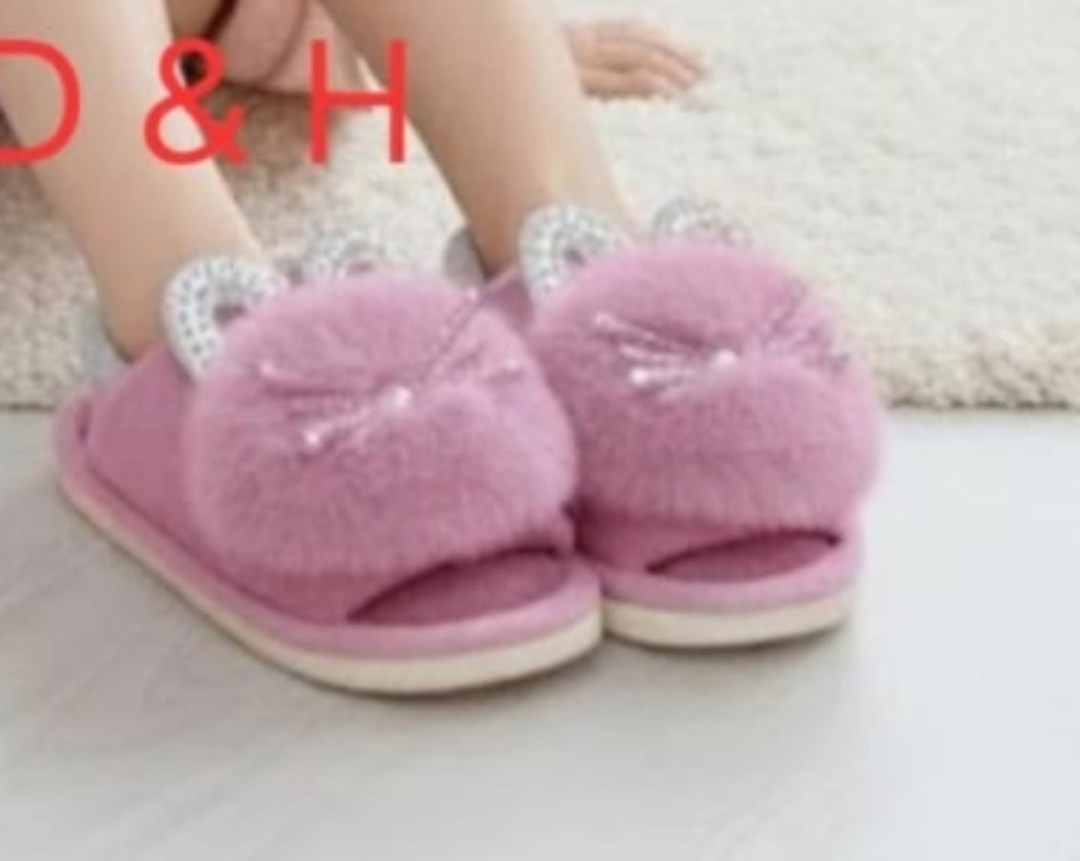 тапочки женские,тапочки домашние,красивые тапочки,тапочки домашние детские,тапочки для девочек домашние