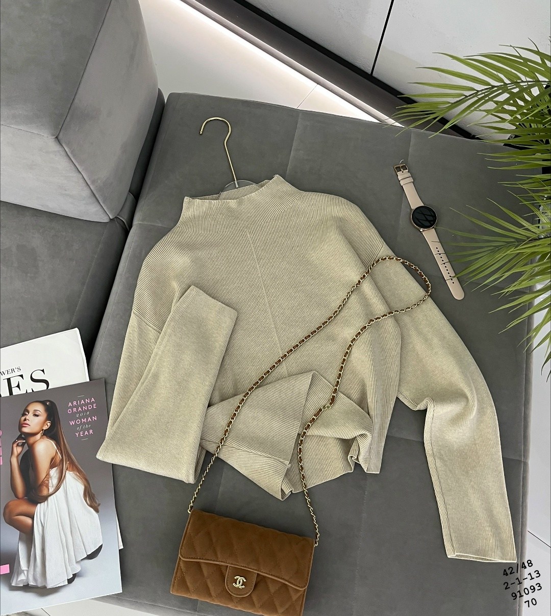 женская кофта,кофта водолазка,свитер кофта,женские свитера,толстовки кофта