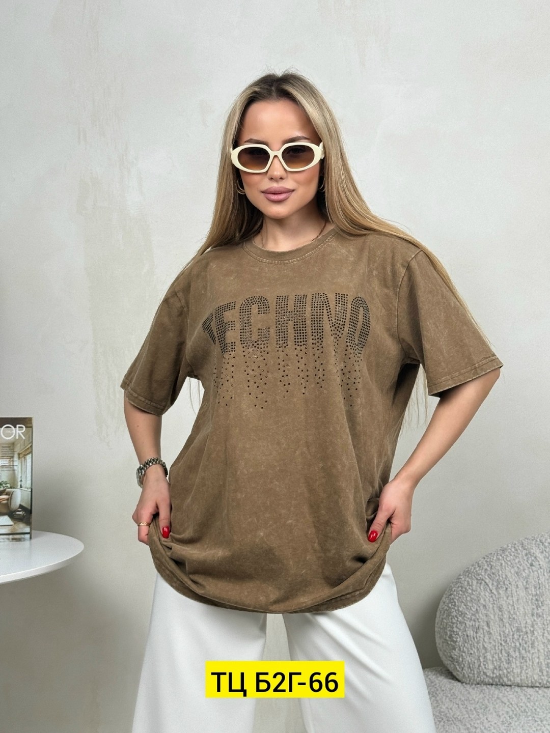 женские футболки,футболка больших размеров для женщин,футболка,футболки и майки