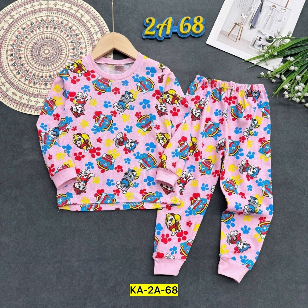 пижама детская,пижама для девочек,пижама детский,пижама детская костюм,пижама теплая